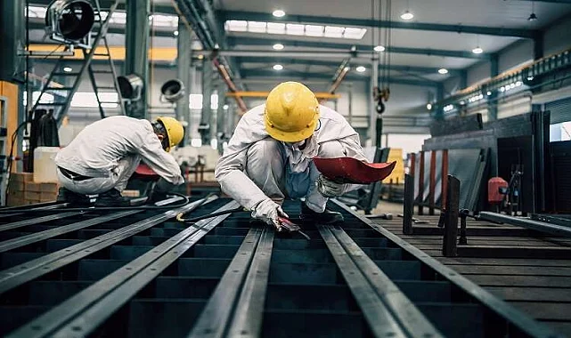 Marmaris Endüstriyel Mutfak Servisi